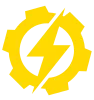 logo-beemster.webp