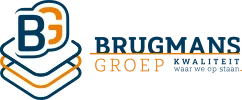 logo-brugmans.webp