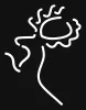 logo-gemeente-hellendoorn.webp