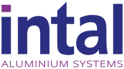 logo-intal.webp