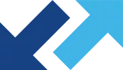 logo-mvoi.webp