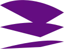 logo-tbi.webp