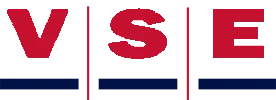 logo-vse.webp